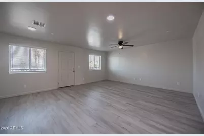 2121 W Adams Street #B201, Phoenix, AZ 85009 - Photo 9