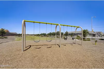 3650 S 98th Drive, Tolleson, AZ 85353 - Photo 9