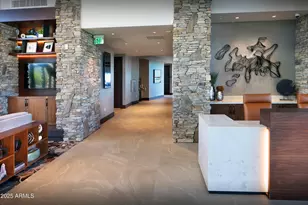 26521 W Selena Dr, Buckeye, AZ 85396 - Photo 5