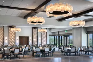 26521 W Selena Dr, Buckeye, AZ 85396 - Photo 5