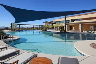 26521 W Selena Dr, Buckeye, AZ 85396 - Photo 9