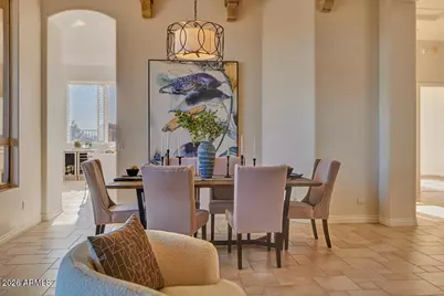 25759 N 115th Place, Scottsdale, AZ 85255 - Photo 25