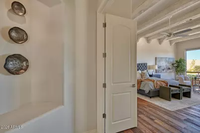 25759 N 115th Place, Scottsdale, AZ 85255 - Photo 55