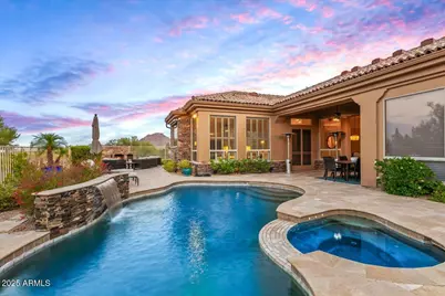 25759 N 115th Place, Scottsdale, AZ 85255 - Photo 11