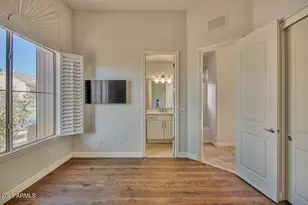 25759 N 115th Pl, Scottsdale, AZ 85255 - Photo 63