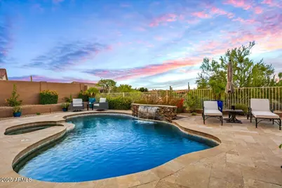 25759 N 115th Place, Scottsdale, AZ 85255 - Photo 13