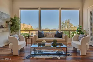 25759 N 115th Pl, Scottsdale, AZ 85255 - Photo 53