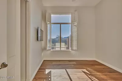 25759 N 115th Place, Scottsdale, AZ 85255 - Photo 59