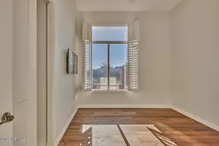 25759 N 115th Pl, Scottsdale, AZ 85255 - Photo 59