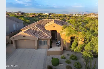 25759 N 115th Place, Scottsdale, AZ 85255 - Photo 5