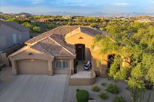 25759 N 115th Pl, Scottsdale, AZ 85255 - Photo 5