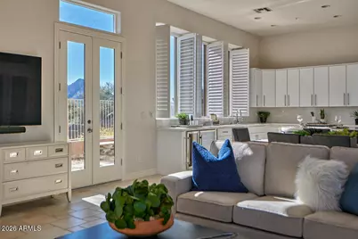 25759 N 115th Place, Scottsdale, AZ 85255 - Photo 43