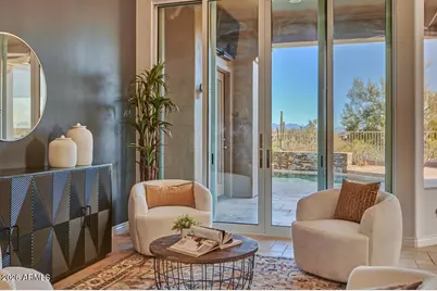 25759 N 115th Place, Scottsdale, AZ 85255 - Photo 27