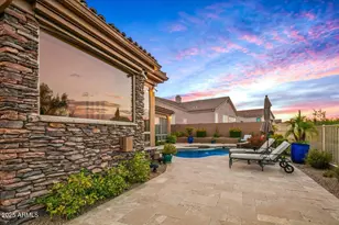 25759 N 115th Pl, Scottsdale, AZ 85255 - Photo 17