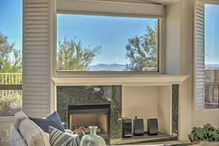 25759 N 115th Pl, Scottsdale, AZ 85255 - Photo 45