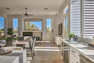 25759 N 115th Place, Scottsdale, AZ 85255 - Photo 37