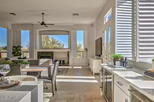 25759 N 115th Pl, Scottsdale, AZ 85255 - Photo 37