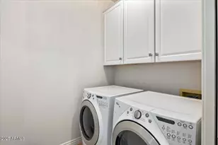 25759 N 115th Pl, Scottsdale, AZ 85255 - Photo 65