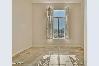 25759 N 115th Place, Scottsdale, AZ 85255 - Photo 31