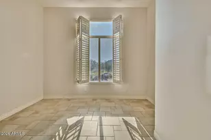 25759 N 115th Pl, Scottsdale, AZ 85255 - Photo 31