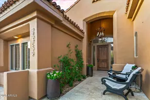 25759 N 115th Pl, Scottsdale, AZ 85255 - Photo 7