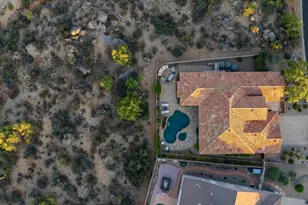 25759 N 115th Pl, Scottsdale, AZ 85255 - Photo 69