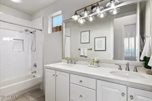 25759 N 115th Pl, Scottsdale, AZ 85255 - Photo 61