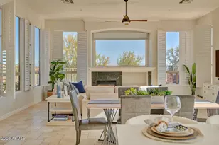 25759 N 115th Pl, Scottsdale, AZ 85255 - Photo 39