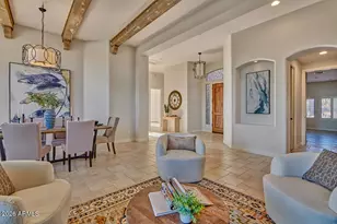 25759 N 115th Pl, Scottsdale, AZ 85255 - Photo 21