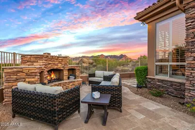 25759 N 115th Place, Scottsdale, AZ 85255 - Photo 15