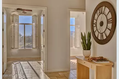 25759 N 115th Place, Scottsdale, AZ 85255 - Photo 49