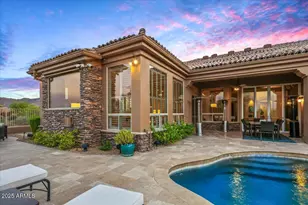 25759 N 115th Pl, Scottsdale, AZ 85255 - Photo 9