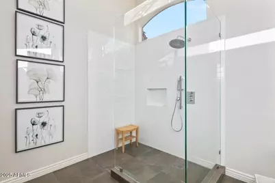 25759 N 115th Place, Scottsdale, AZ 85255 - Photo 57