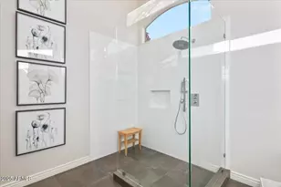 25759 N 115th Pl, Scottsdale, AZ 85255 - Photo 57