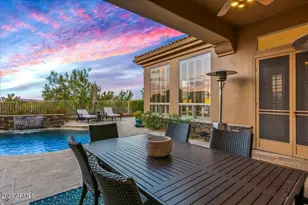 25759 N 115th Pl, Scottsdale, AZ 85255 - Photo 19