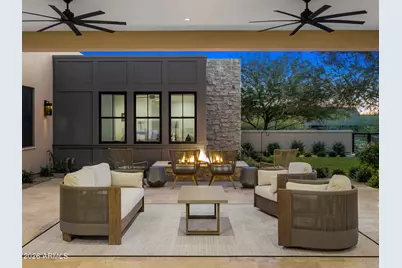 8820 E Sands Drive, Scottsdale, AZ 85255 - Photo 59