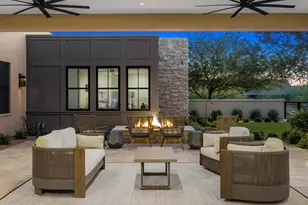 8820 E Sands Dr, Scottsdale, AZ 85255 - Photo 59