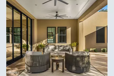 8820 E Sands Drive, Scottsdale, AZ 85255 - Photo 9