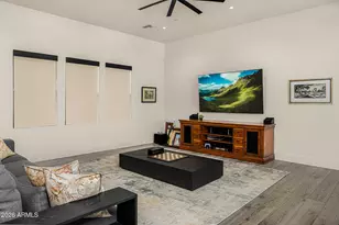 8820 E Sands Dr, Scottsdale, AZ 85255 - Photo 31