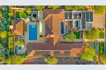 8820 E Sands Drive, Scottsdale, AZ 85255 - Photo 51