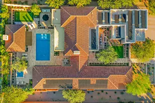 8820 E Sands Dr, Scottsdale, AZ 85255 - Photo 51