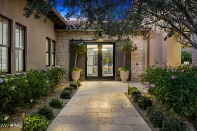 8820 E Sands Drive, Scottsdale, AZ 85255 - Photo 61