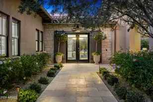 8820 E Sands Dr, Scottsdale, AZ 85255 - Photo 61