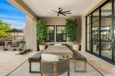 8820 E Sands Drive, Scottsdale, AZ 85255 - Photo 43