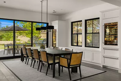 8820 E Sands Drive, Scottsdale, AZ 85255 - Photo 7