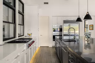 8820 E Sands Dr, Scottsdale, AZ 85255 - Photo 17