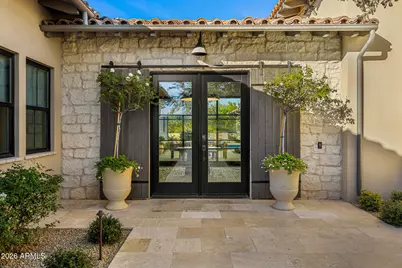 8820 E Sands Drive, Scottsdale, AZ 85255 - Photo 11