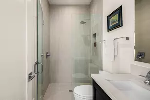 8820 E Sands Dr, Scottsdale, AZ 85255 - Photo 35