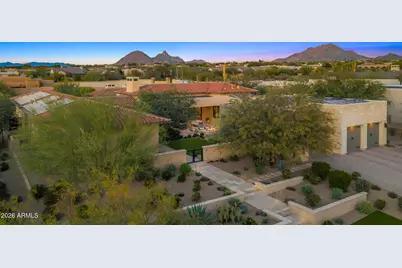 8820 E Sands Drive, Scottsdale, AZ 85255 - Photo 61