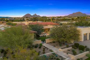 8820 E Sands Dr, Scottsdale, AZ 85255 - Photo 61
